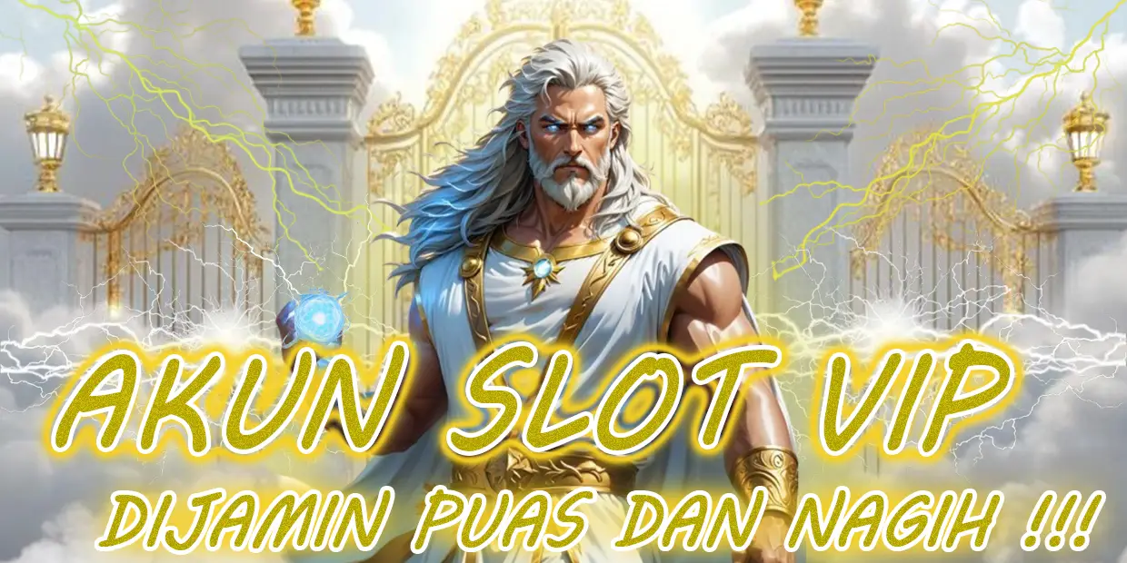Banner bolaking138slot.net